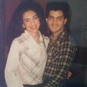 Meet your Posher, Mercy